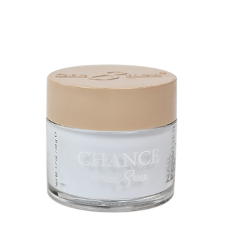 Chance Matching Powder 1.7oz 36 Colors - Dance Into Spring Collection