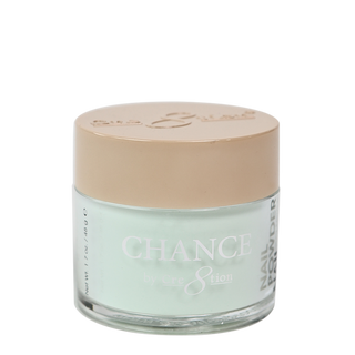 Chance Matching Powder 1.7oz 36 Colors - Dance Into Spring Collection