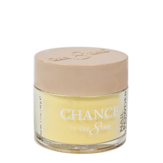 Chance Matching Powder 1.7oz 36 Colors - Dance Into Spring Collection
