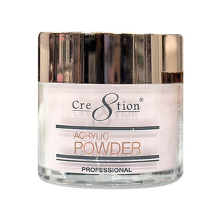 Cre8tion Acrylic Powder Friendship