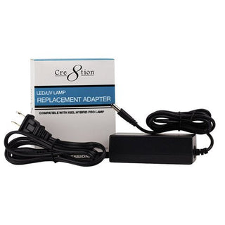 Cre8tion Adapter for Igel Lamp 2.0