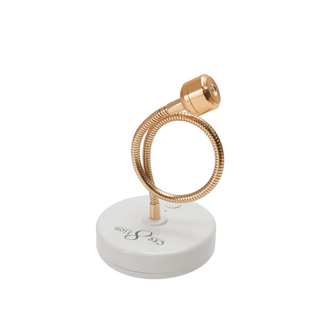 Cre8tion Cordless Touch LED Lamp 3W