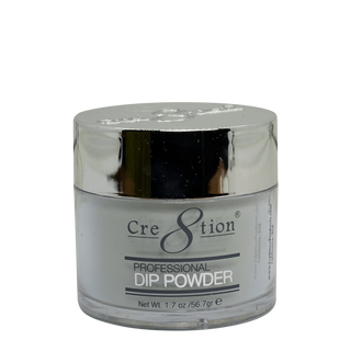 Cre8tion Matching Sets - 061 Sagittarius dip powder jar