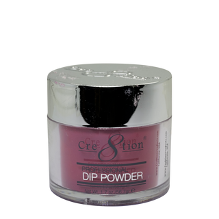 Cre8tion Matching Sets - 071 All Dressed Up dip powder jar