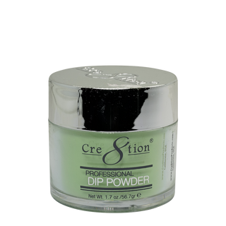 Cre8tion Matching Sets - 083 Big Tip dip powder jar