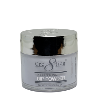 Cre8tion Matching Sets - 097 Hustlin' dip powder jar