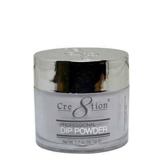 Cre8tion Matching Sets - 103 Blazer dip powder jar