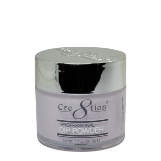 Cre8tion Matching Sets - 130 Jazz Prince dip powder jar