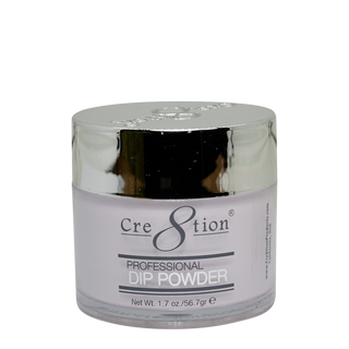 Cre8tion Matching Sets - 138 Willy Wonka dip powder jar