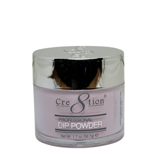Cre8tion Matching Sets - 142 Marching Band dip powder jar