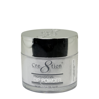 Cre8tion Matching Sets - 170 Sparkles dip powder jar