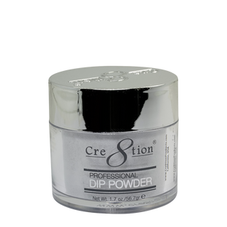 Cre8tion Matching Sets - 172 Love And Lust dip powder jar