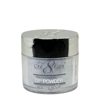 Cre8tion Matching Sets - 179 Cloud 9 dip powder jar