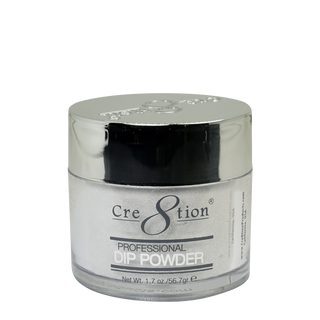 Cre8tion Matching Sets - 182 Legend Of The Sea dip powder jar