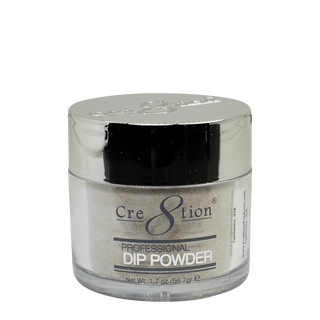 Cre8tion Matching Sets - 183 Finesse dip powder jar