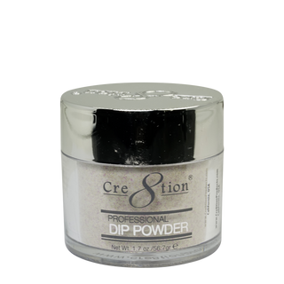 Cre8tion Matching Sets - 202 Wild Things dip powder jar