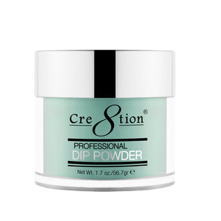 Cre8tion Matching Sets - 218 dip powder jar
