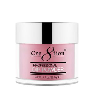 Cre8tion Matching Sets - 222 dip powder jar