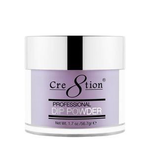Cre8tion Matching Sets - 226 dip powder jar