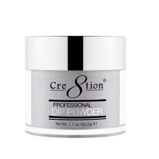 Cre8tion Matching Sets - 232 dip powder jar