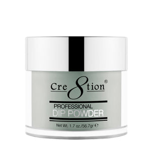 Cre8tion Matching Sets - 235 dip powder jar