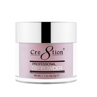 Cre8tion Matching Sets - 239 dip powder jar