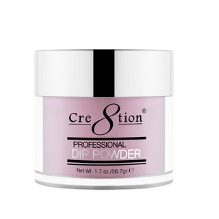 Cre8tion Matching Sets - 247 dip powder jar