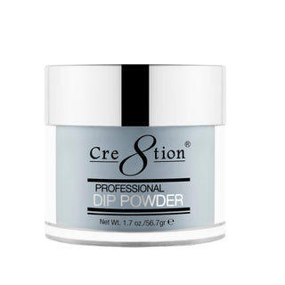 Cre8tion Matching Sets - 249 dip powder jar
