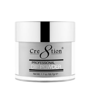 Cre8tion Matching Sets - 259 dip powder jar