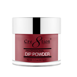 Cre8tion Matching Sets - 262 dip powder jar
