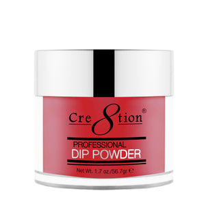 Cre8tion Matching Sets - 264 dip powder jar