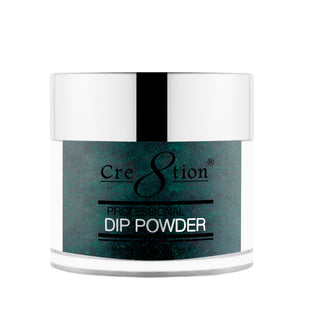 Cre8tion Matching Sets - 268 dip powder jar