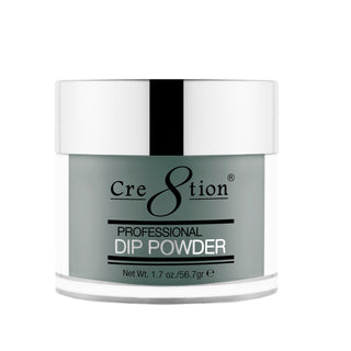 Cre8tion Matching Sets - 269 dip powder jar