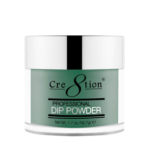 Cre8tion Matching Sets - 270 dip powder jar