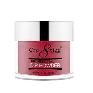 Cre8tion Matching Sets - 274 dip powder jar