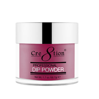 Cre8tion Matching Sets - 275 dip powder jar