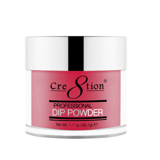Cre8tion Matching Sets - 276 dip powder jar