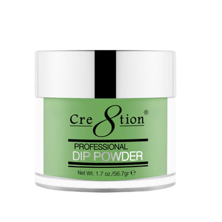 Cre8tion Matching Sets - 285 dip powder jar