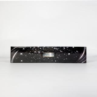 Cre8tion Luxury Platinum Pedicure Spa