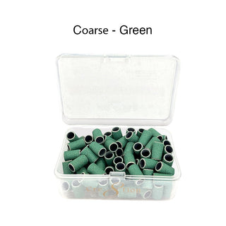Cre8tion Sanding Bands 100 pcs./box