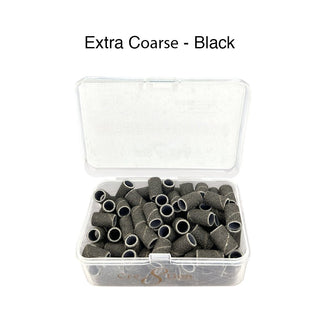 Cre8tion Sanding Bands 100 pcs./box