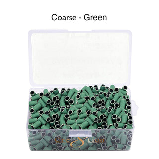 Cre8tion Sanding Bands 500 pcs./box