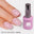 MM02 Blush & Mystery