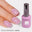 MM03 Delicate Petals