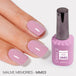MM03 Delicate Petals