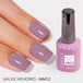 MM12 Soft Plum