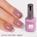 MM14 Forgotten Lace