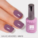 MM18 Mauve Hour