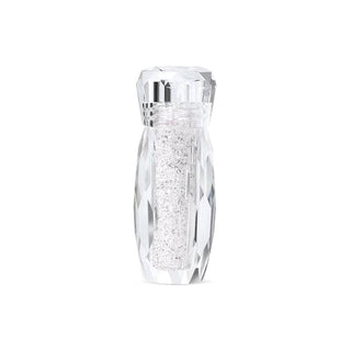 Cre8tion Pixie Diamond 7.5g