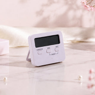 Cre8tion Digital Timer